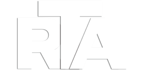 RTA-WHITE (1)